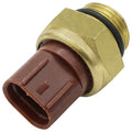 Heat Sensor Switch Replacement for Suzuki GSX-R600X (2004–2005)