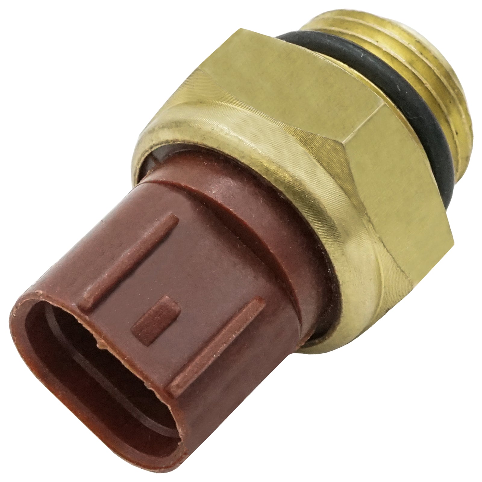Heat Sensor Switch Replacement for Suzuki GSX-R600X (2004–2005)