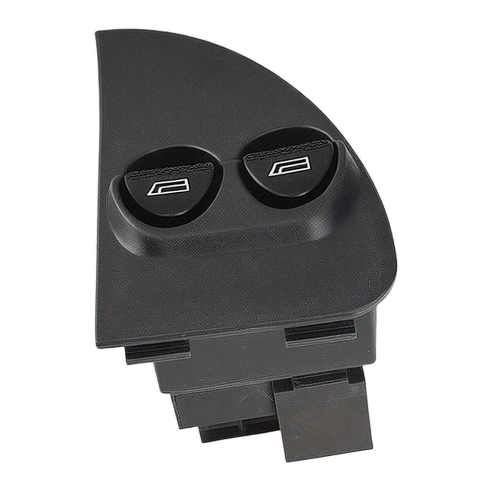 Power Window Switch for Fiat Palio (2001–2015) OEM 100161242