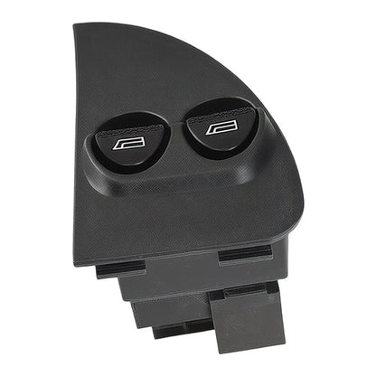Power Window Switch for Fiat Palio (2001–2015) OEM 100161242