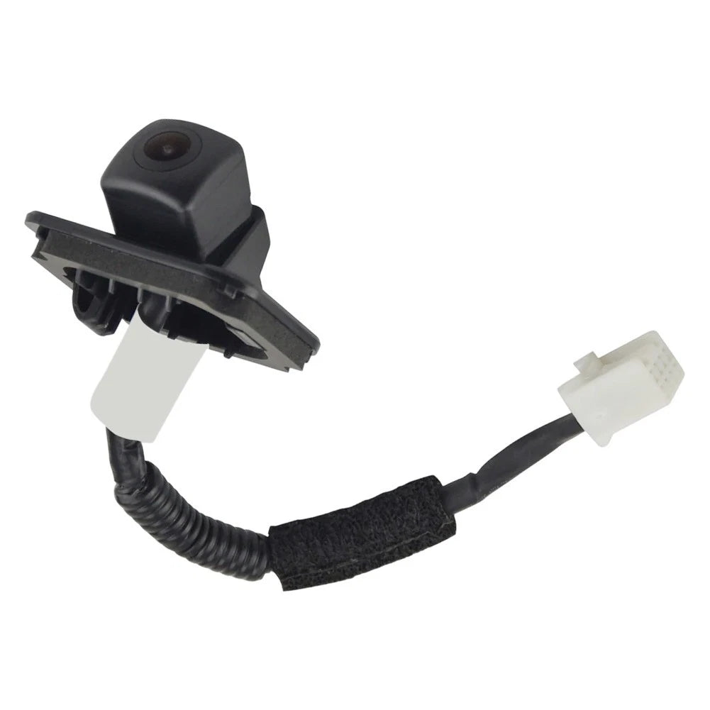 IP68 Waterproof Rear Camera for ILX RLX (2013–2017)