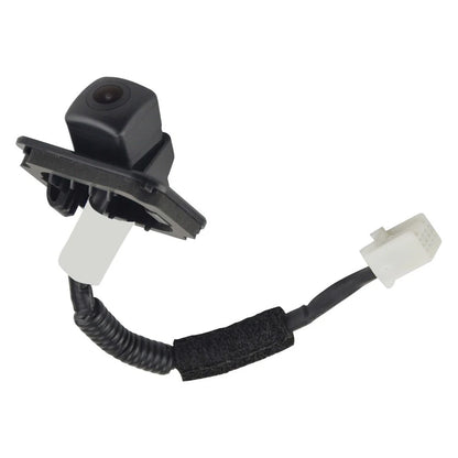 IP68 Waterproof Rear Camera for ILX RLX (2013–2017)