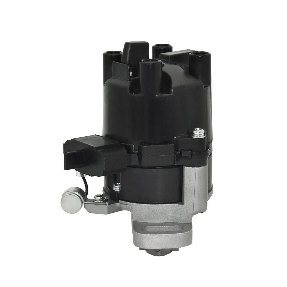 Ignition Distributor T2T57771 for Nissan SR20DE Primera (1990–1999)