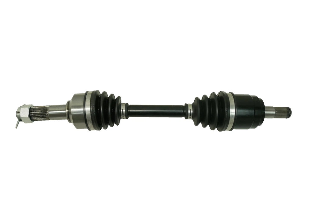 Front Left CV Axle for Honda Rancher 420 (2014–2016)