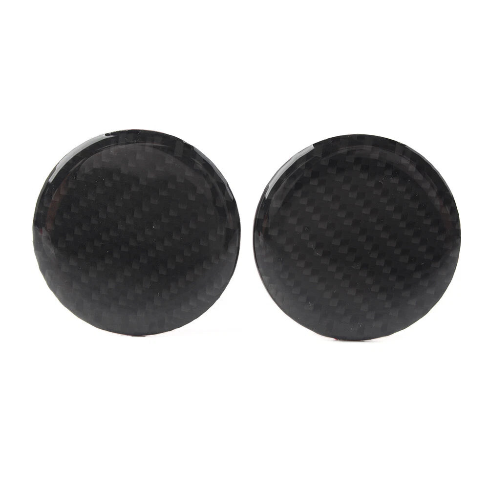 Armrest Box Rear Air Vent Outlet Trim for Jeep Wrangler JL (2018–2022)