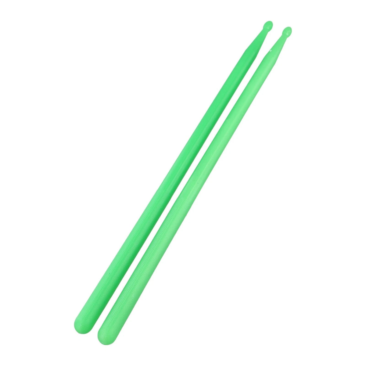 Luminous Drumstick for Performance Stage Shows