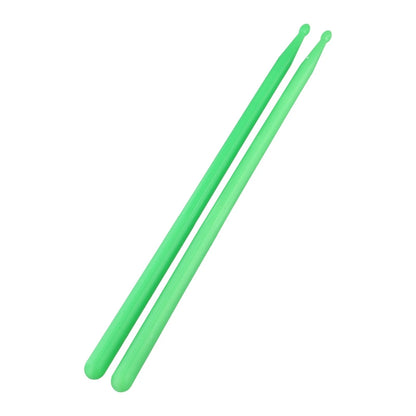 Luminous Drumstick for Performance Stage Shows