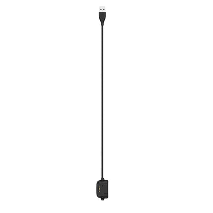 USB Charging Cradle Dock Cable for YAMAY SW020 ID205 Smart Watch (2019–2023)