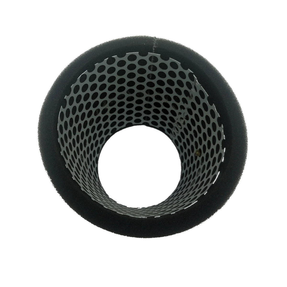 Air Filter for Yanmar Marine 2GM 2GMF 2GM20 3GM30 2YM 3YM 128270-12540