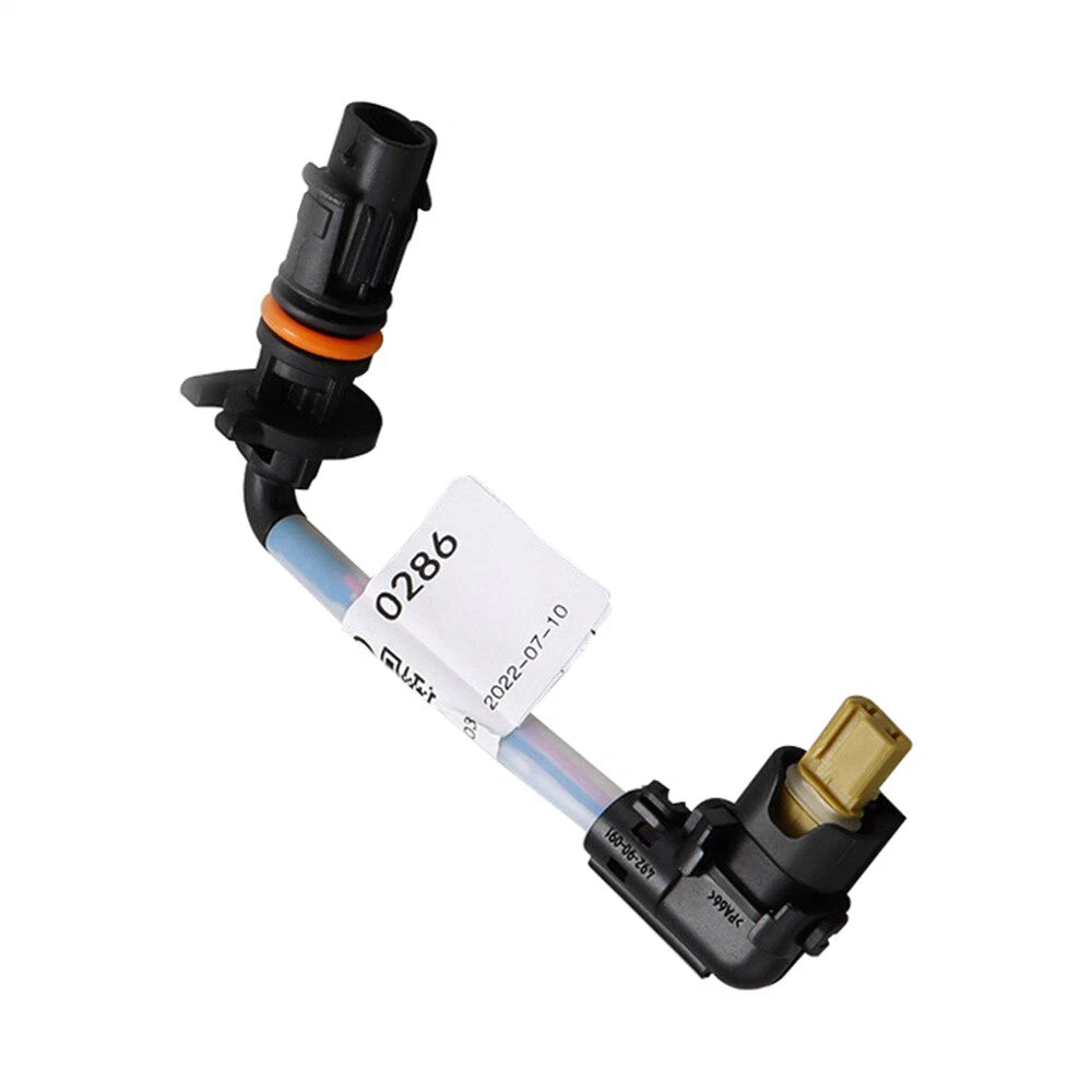 Engine Oil Pump Adapter Wiring Harness for Mercedes Benz SL GL GLC R (A2761500286)