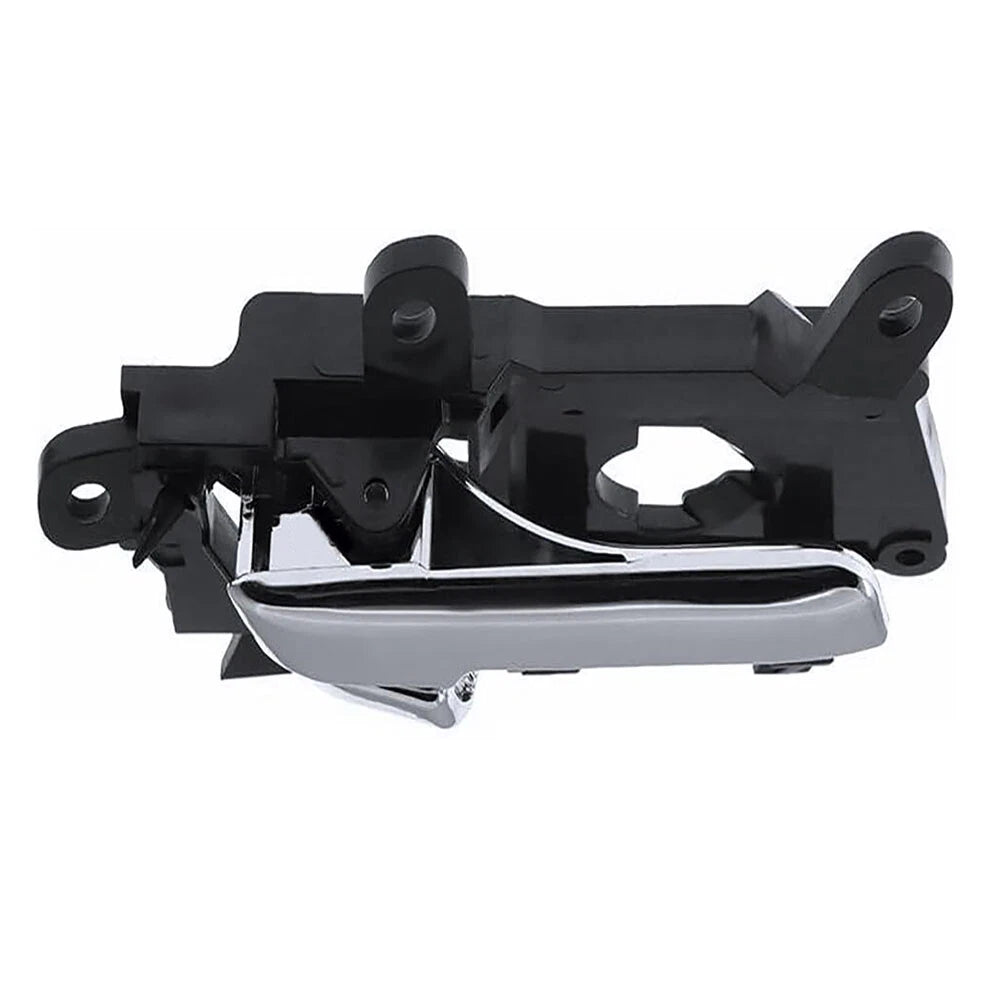 Front Right Interior Door Handle for Kia Optima (2011–2013) 82620-2T000