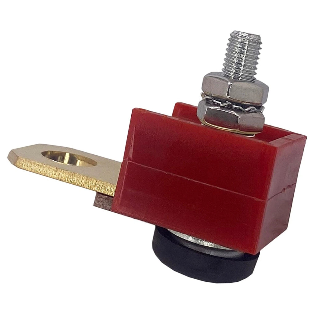 MerCruiser 110 Amp Fuse 88-79023A10 for Alpha One Gen II Bravo (1988–2023)