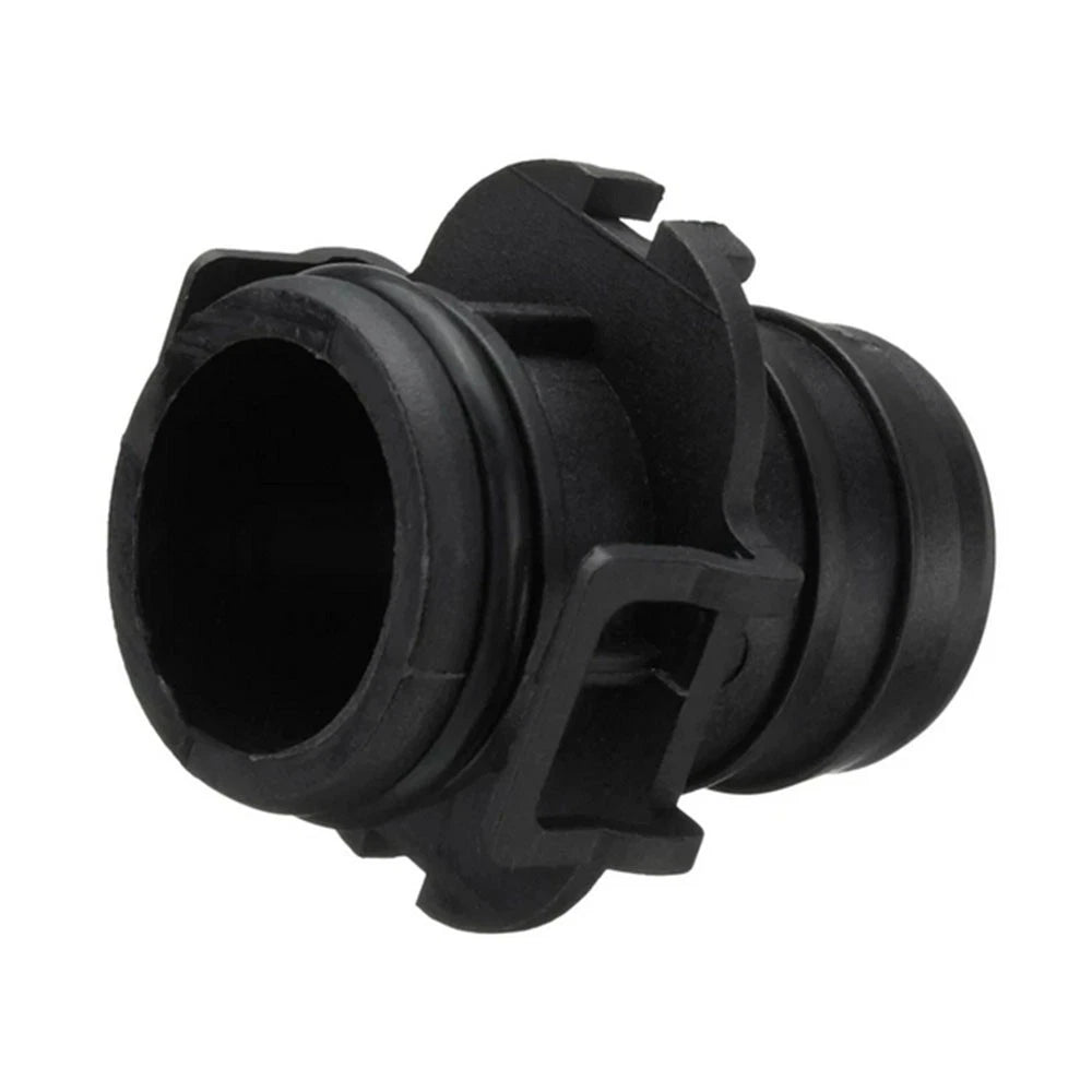 Air Filter Flow Intake Hose Pipe Clip for Ford Focus C-Max (2003–2012)