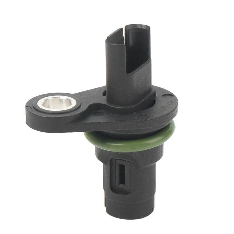 Crankshaft Position Sensor for BMW E90 E60 E61 X5 X3 (2007–2013) 13627525015