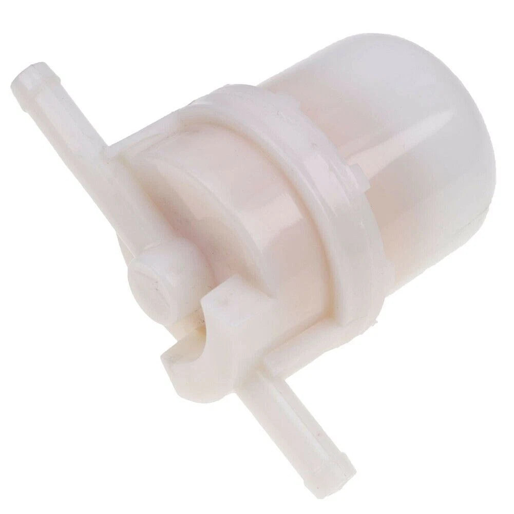 Fuel Filter for Honda BF 35 40 45 50 75 90 HP Outboard (1990–2023) 16900-SA5-004