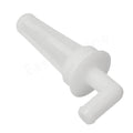 Fuel Filter for Evinrude Johnson Outboard OMC (Replaces 765553, 433190, 18-79781)