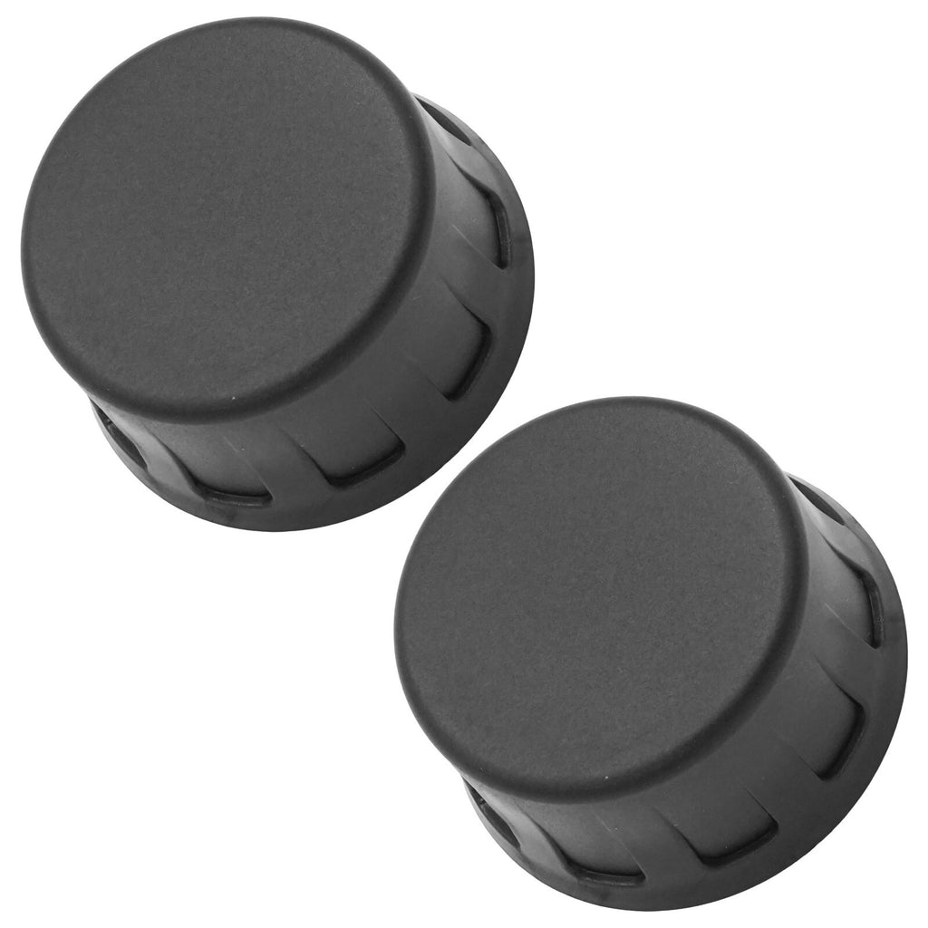 Wheel Hub Cap Replacement for Toro Lawn Boy LT10 LT12G LT13H (1982–1985)