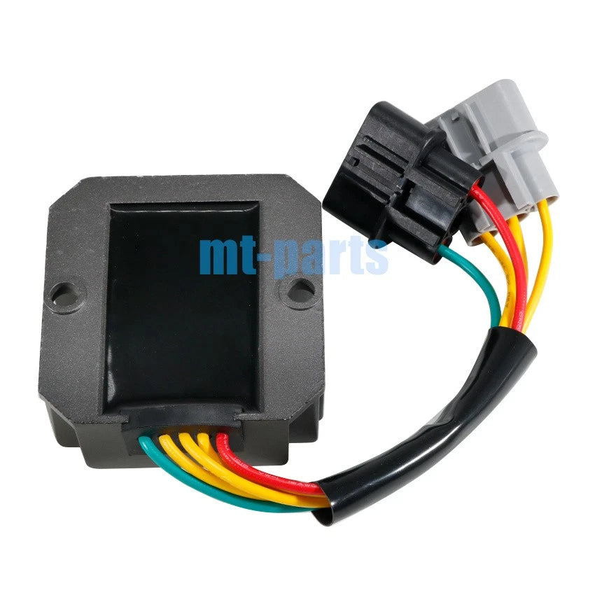 Voltage Regulator Rectifier for Massimo UTV T-BOSS 410 (2018–2019) 27747