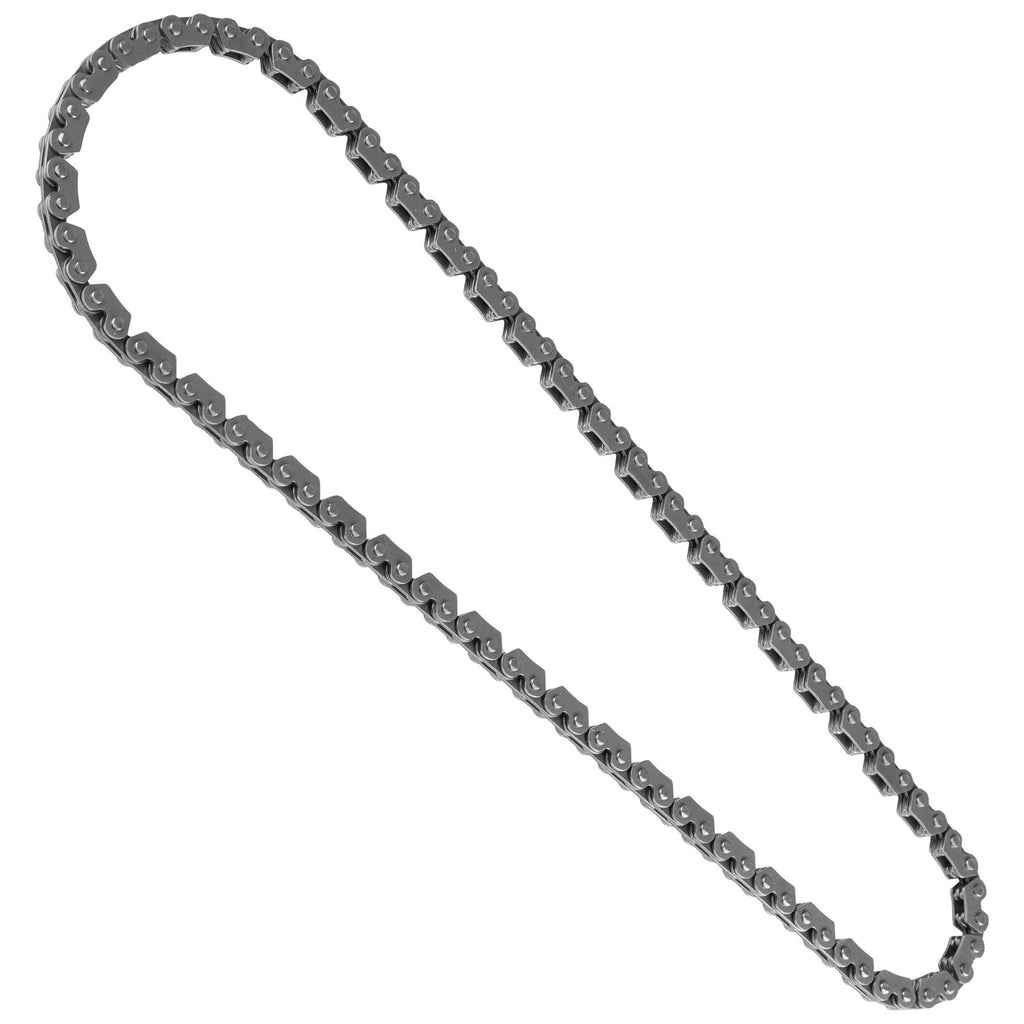 Caltric Cam Chain Replacement for Polaris ATV UTV (2004–2022)