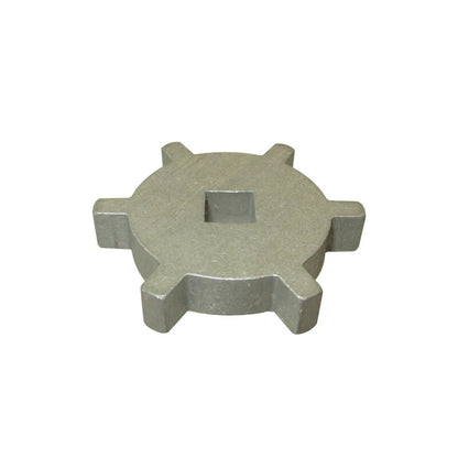 Fuel Filter + Install Removal Tool Wrench for Mercury Mariner (2000–2023)