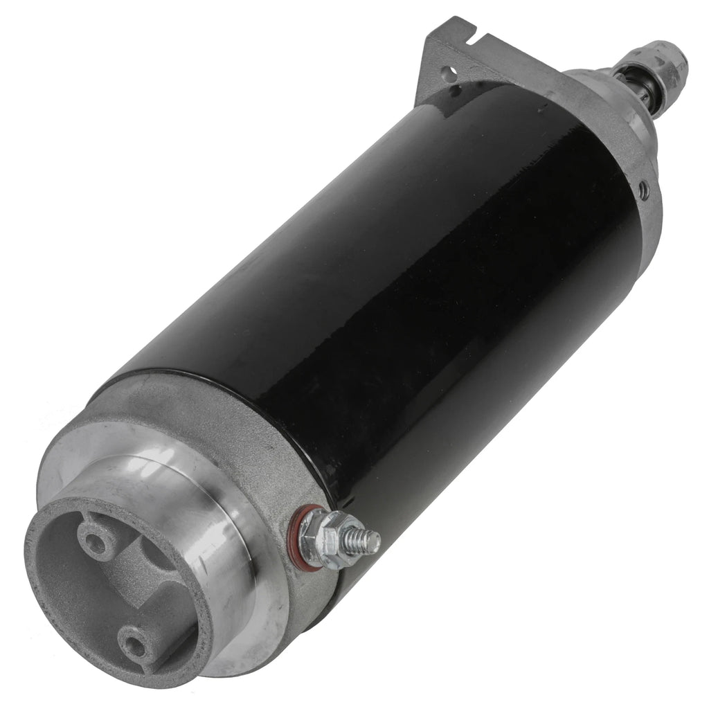 Starter for Mercury 150 150Hp 150Xl 150XR 6150XRi EFI 2.5L (1992–2005)