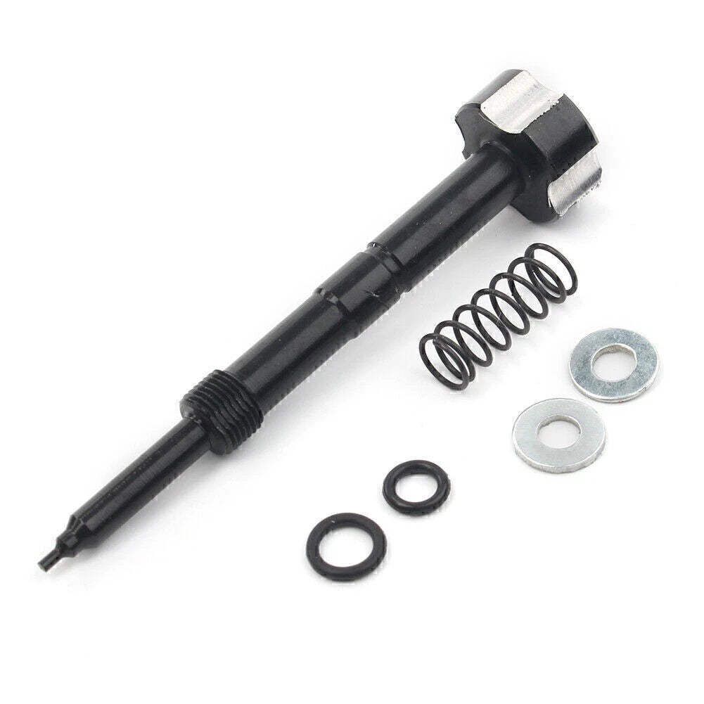 Air Fuel Mixture Screw Adjuster Tool for Carburetor (Carb)