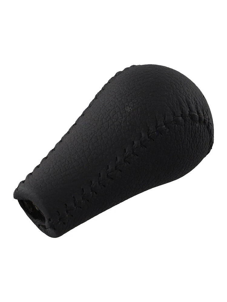 Gear Shift Knob 6 Speed for Nissan Navara D40 (2005–2015)