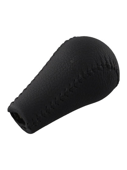 Gear Shift Knob 6 Speed for Nissan Navara D40 (2005–2015)