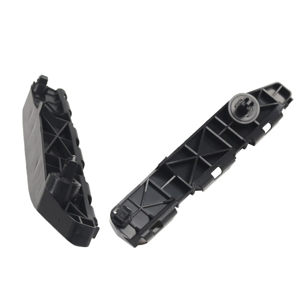 Front Bumper Bracket for Lexus IS250 IS350 (2006–2015)