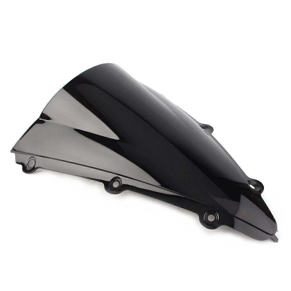 Windshield for Yamaha YZF R1 (2004–2006) Black