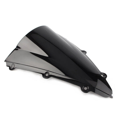Windshield for Yamaha YZF R1 (2004–2006) Black