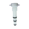 EM Manual Release Valve for Force Outboard 40-120 HP 813442A2