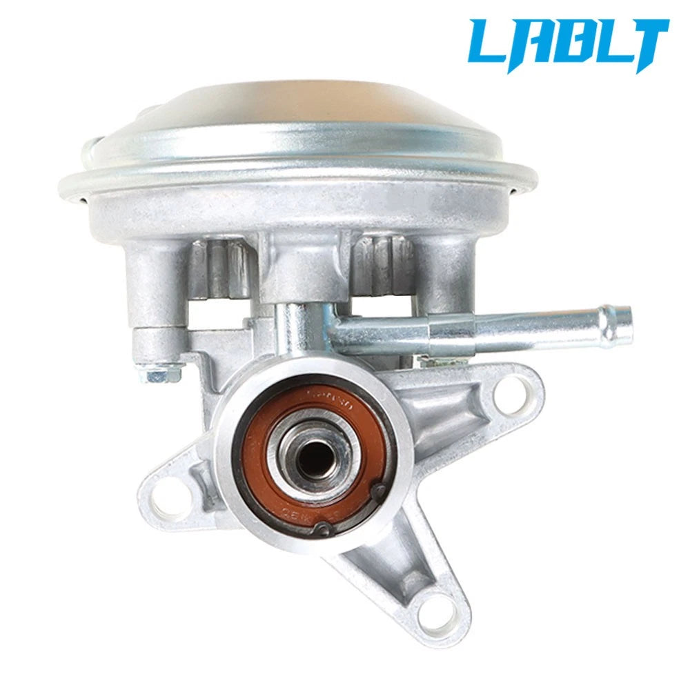 Vacuum Pump 904-862/97241035/8972410351 for Isuzu NPR (1995–2017)