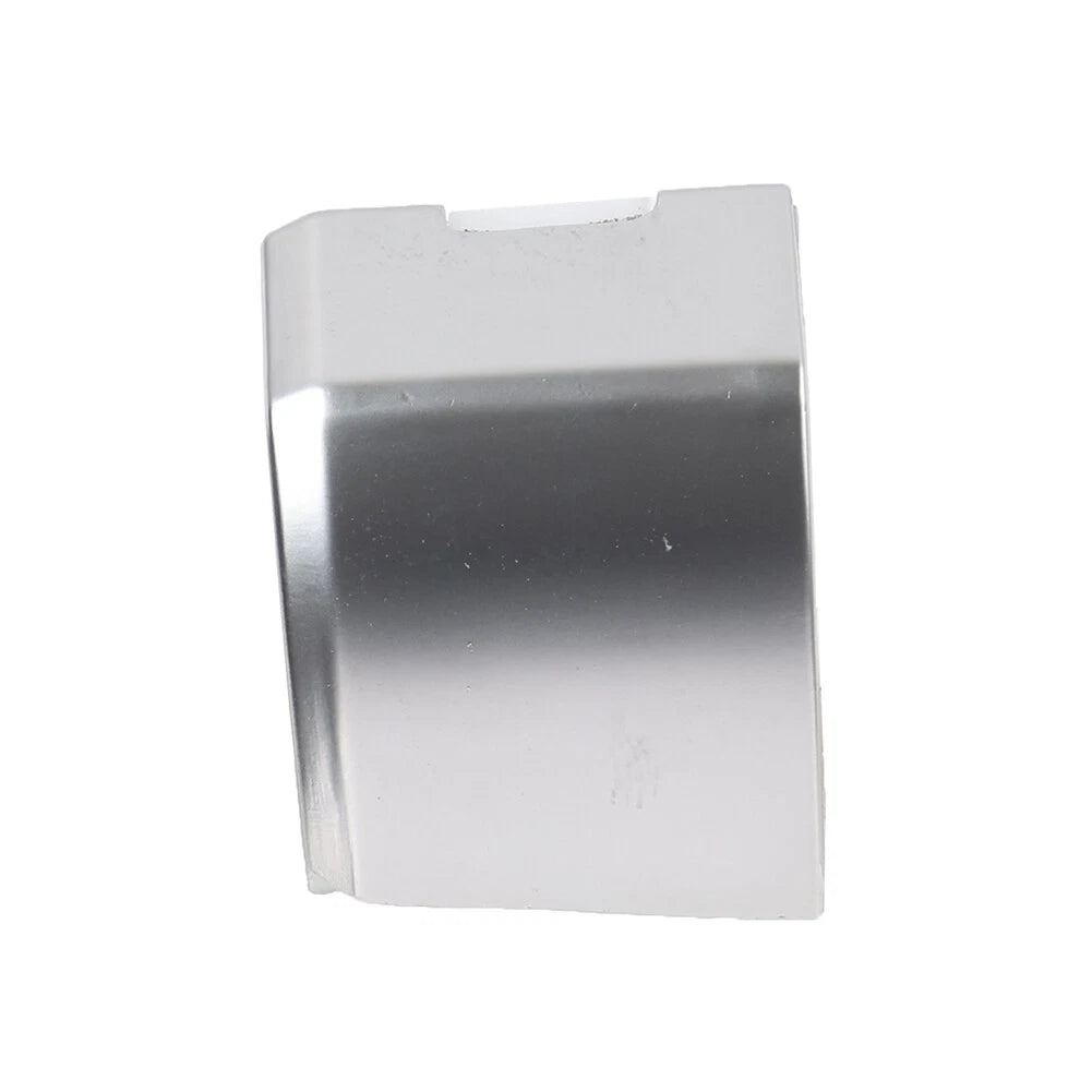 Window Glass Lift Control Switch Buttons for Land Rover Range Rover (2018–2021)