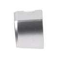 Window Glass Lift Control Switch Buttons for Land Rover Range Rover (2018–2021)