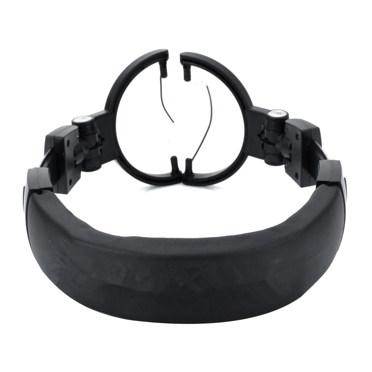 Headband Cushion Hook Frame for Audio Technica ATH-M50 (2010–2023)
