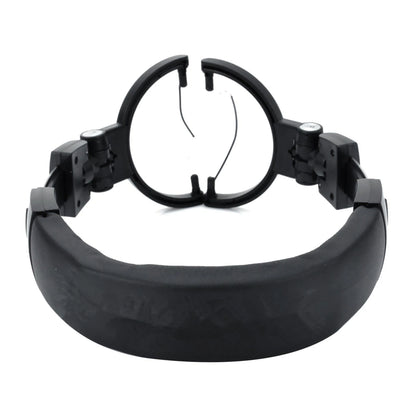 Headband Cushion Hook Frame for Audio Technica ATH-M50 (2010–2023)