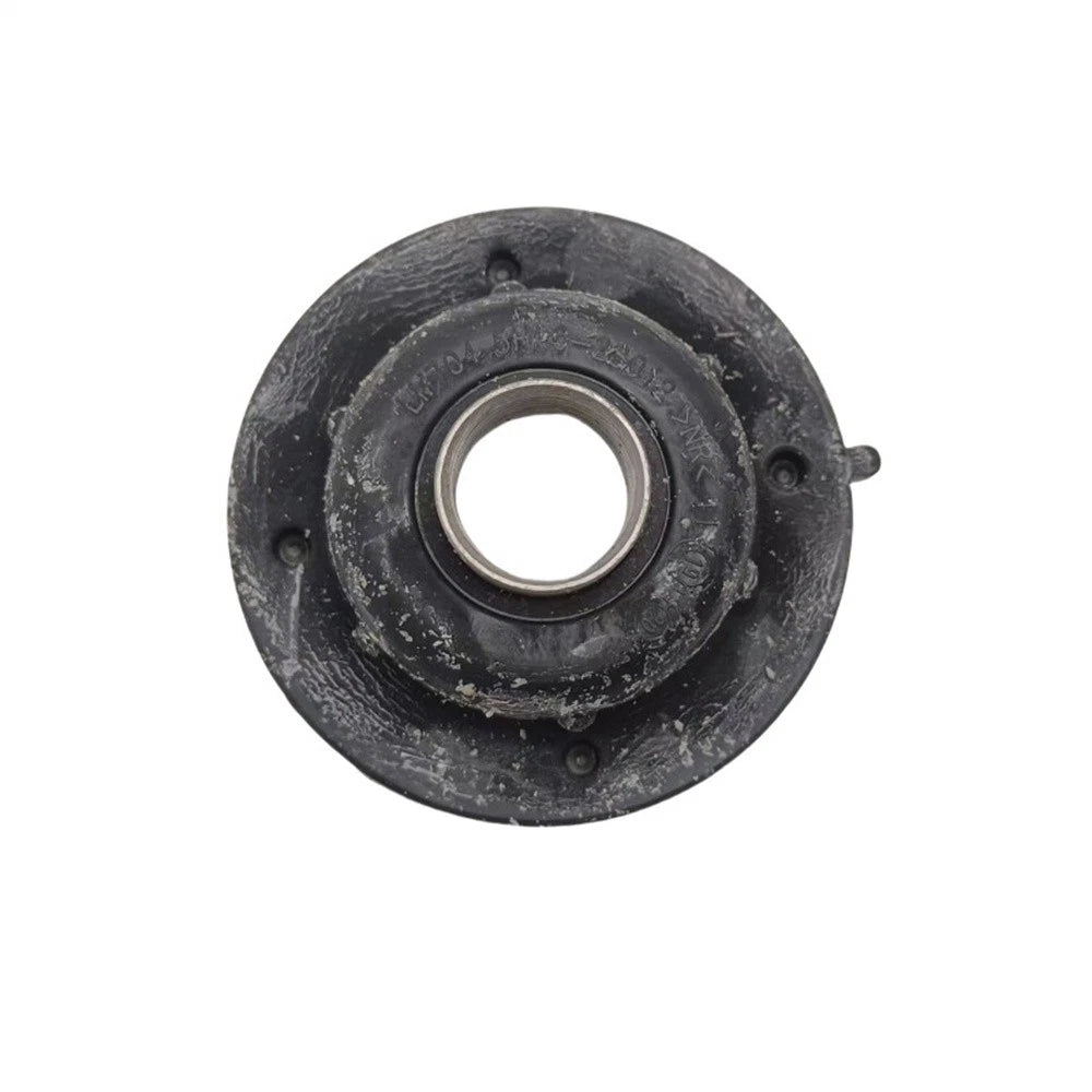 Upper Spring Insulator for Mazda 3 (2014–2018) / CX-5 (2013–2022)