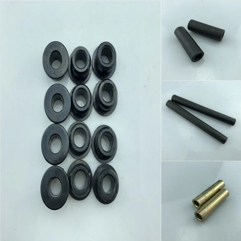 Bushing Kit for Front A-Arms for 102289901