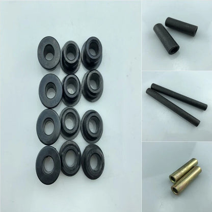 Bushing Kit for Front A-Arms for 102289901
