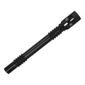 Lower Coupling Steering Shaft Column 25958109 for Silverado Sierra (2007–2014)
