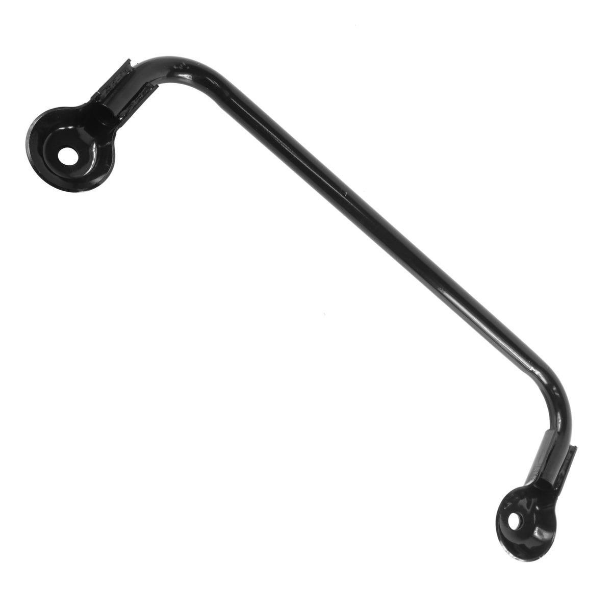Rear Suspension Stabilizer Sway Bar Replacement for Polaris RZR 800 (2008–2014)