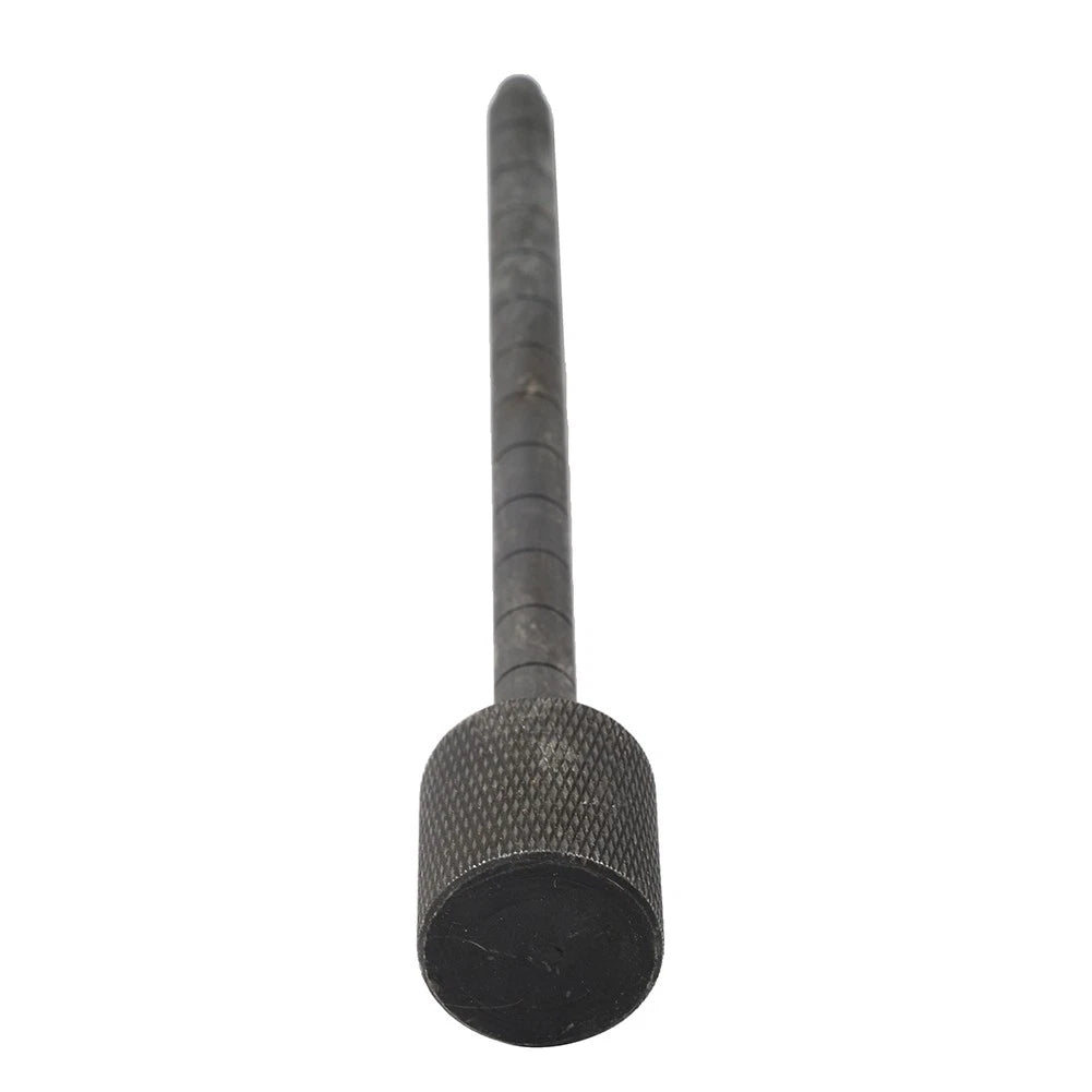 Transmission Dipstick Tool For Chrysler For Jeep Cherokee 2014-2022 10323A