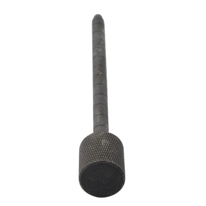 Transmission Dipstick Tool For Chrysler For Jeep Cherokee 2014-2022 10323A