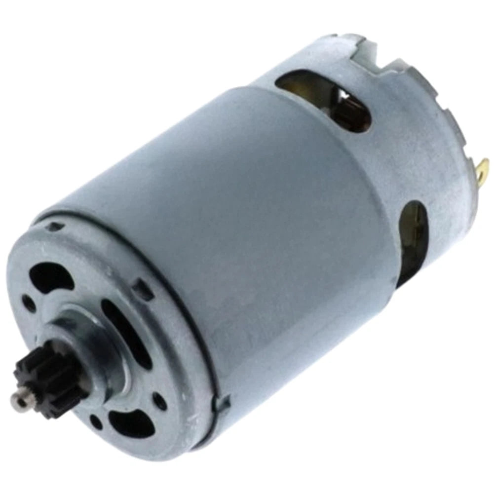 Brushless Replacement Motor for DF031D DF331D PH04 (Compatible: 629167-1)