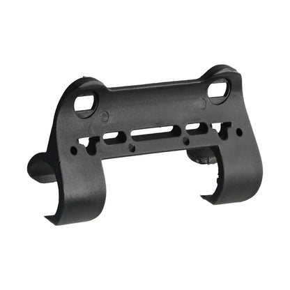 Pump Frame Clip for Bicycle 18g (2018–2023)