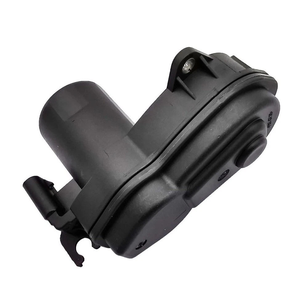 Parking Brake Caliper Actuator for Mercedes-Benz GLE350 ML250 GL450 (2016–2020)