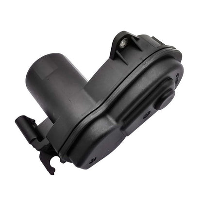 Parking Brake Caliper Actuator for Mercedes-Benz GLE350 ML250 GL450 (2016–2020)