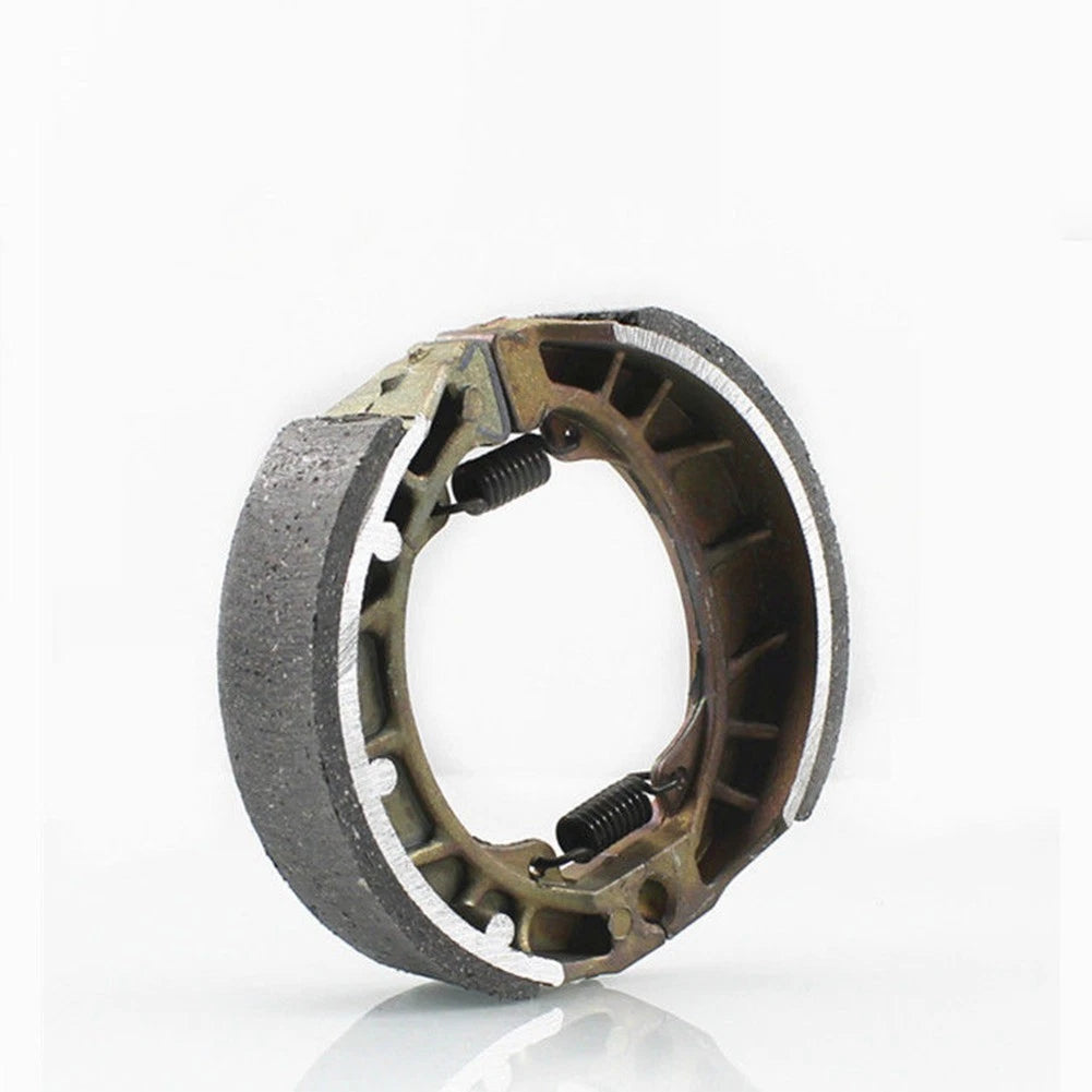 Brake Pads for CG125 (Motorcycle)