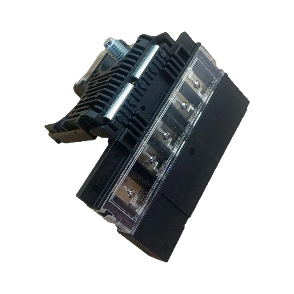 Battery Fuse Terminal for Nissan Altima